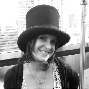 Desert Hearts Music Festival Bundle